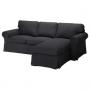 Hillared Anthracite