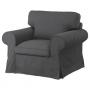 Kelinge Anthracite