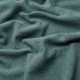 Kelinge Gray / Turquoise