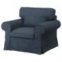 Kilanda Dark Blue