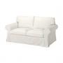 Blekinge White