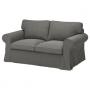 Hakebo Dark Gray