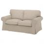 Hillared Beige