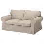 Kelinge Beige