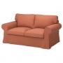 Kelinge Rust