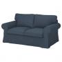 Kilanda Dark Blue