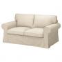 Kilanda Light Beige
