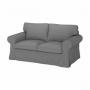 Remmarn Light Gray