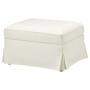 Blekinge White