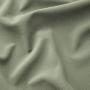 Hakebo Gray / Green