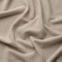 Kelinge Beige