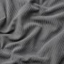 Kelinge Anthracite