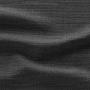 Hillared Anthracite