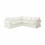 Blekinge White