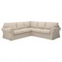 Kelinge Beige