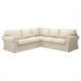 Kilanda Light Beige