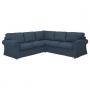 Kilanda Dark Blue