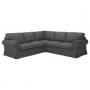 Kelinge Anthracite