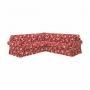 Virestad Red / White
