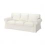 Blekinge White