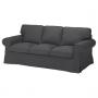 Kelinge Anthracite