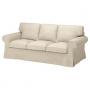Kilanda Light Beige