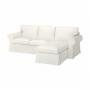 Blekinge White