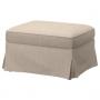 Hillared Beige