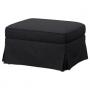 Hillared Anthracite