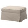 Kelinge Beige