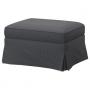 Kelinge Anthracite