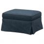 Kilanda Dark Blue