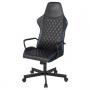 Bomstad Black