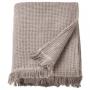 Light Gray / Brown