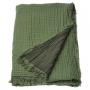 Gray / Green