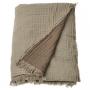 Light Gray / Brown