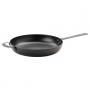 Carbon Steel