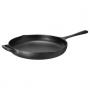 Cast Iron