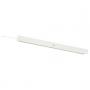Dimmable White