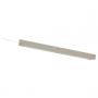 Dimmable Beige