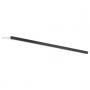 Dimmable Dark Gray