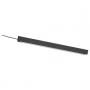 Dimmable Dark Gray