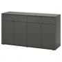 Dark Gray