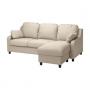 Hakebo Beige