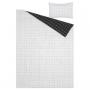 White Black / Check