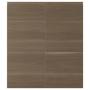 Walnut Effect
