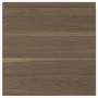 Walnut Effect