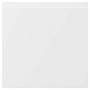 White Matt White