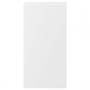 White Matt White