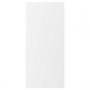 White Matt White